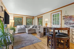 2859 St Ann Dr, Green Bay, WI 54311 - Photo 3