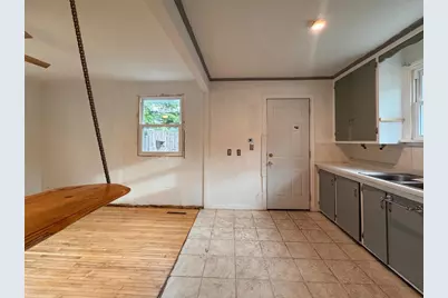 3939 Agamaite Road, Green Bay, WI 54311 - Photo 7