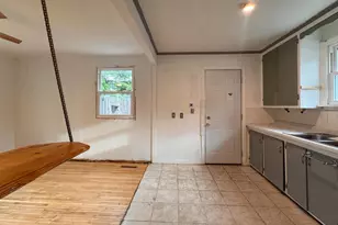 3939 Agamaite Rd, Green Bay, WI 54311 - Photo 7