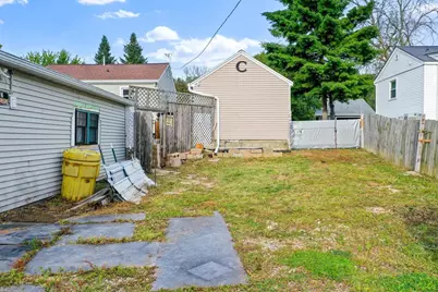 3939 Agamaite Road, Green Bay, WI 54311 - Photo 21