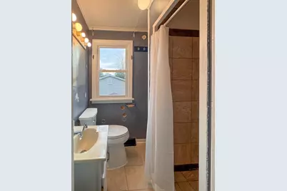 3939 Agamaite Road, Green Bay, WI 54311 - Photo 11