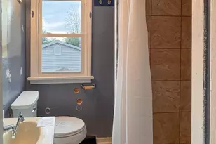 3939 Agamaite Rd, Green Bay, WI 54311 - Photo 11
