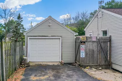 3939 Agamaite Road, Green Bay, WI 54311 - Photo 23