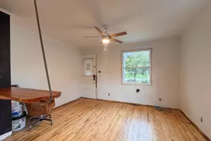 3939 Agamaite Rd, Green Bay, WI 54311 - Photo 5