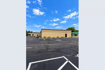 304 Ohio Street, Oshkosh, WI 54902 - Photo 23