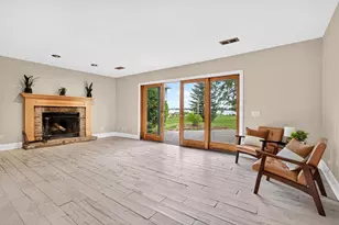 1677 W Butte Des Morts Beach Rd, Neenah, WI 54956 - Photo 13