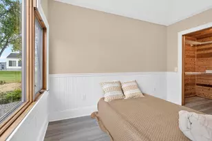 1677 W Butte Des Morts Beach Rd, Neenah, WI 54956 - Photo 17