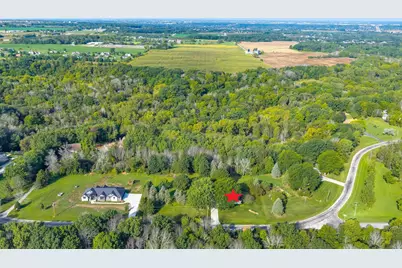 3826 Hidden Valley Lane, Green Bay, WI 54311 - Photo 47