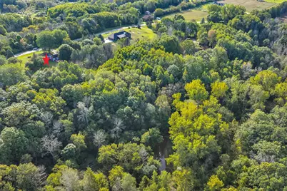 3826 Hidden Valley Lane, Green Bay, WI 54311 - Photo 51