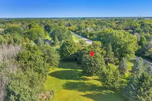 3826 Hidden Valley Ln, Green Bay, WI 54311 - Photo 35