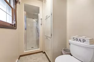 3826 Hidden Valley Ln, Green Bay, WI 54311 - Photo 25