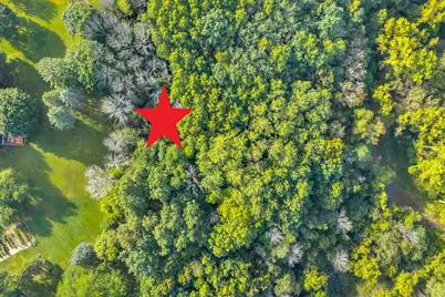 3826 Hidden Valley Lane, Green Bay, WI 54311 - Photo 49