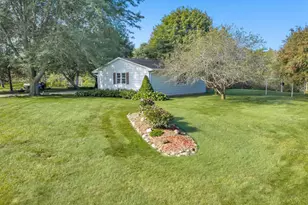 3826 Hidden Valley Ln, Green Bay, WI 54311 - Photo 45