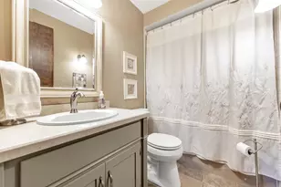 3826 Hidden Valley Ln, Green Bay, WI 54311 - Photo 19