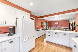 3826 Hidden Valley Ln, Green Bay, WI 54311 - Photo 13