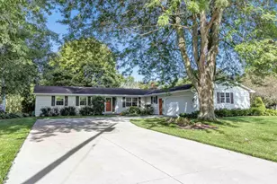 3826 Hidden Valley Ln, Green Bay, WI 54311 - Photo 41