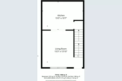 2130 Elmview Drive #M, Ashwaubenon, WI 54304 - Photo 11