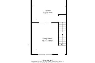 2130 Elm View Dr, Ashwaubenon, WI 54304 - Photo 11