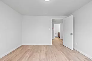 2130 Elm View Dr, Ashwaubenon, WI 54304 - Photo 15