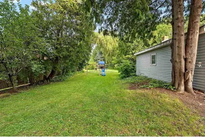 822 Ardennes Street, Green Bay, WI 54303 - Photo 31