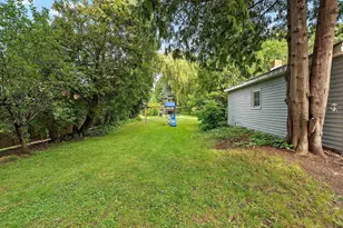 822 Ardennes St, Green Bay, WI 54303 - Photo 31