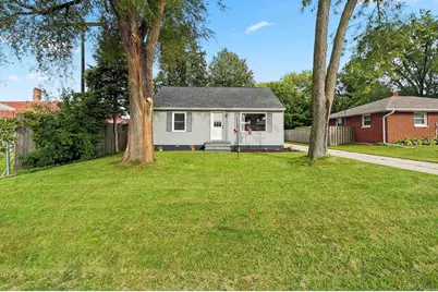 822 Ardennes Street, Green Bay, WI 54303 - Photo 25