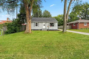 822 Ardennes St, Green Bay, WI 54303 - Photo 25