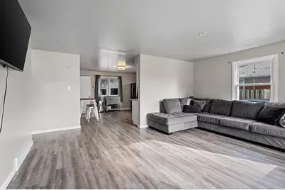 822 Ardennes Street, Green Bay, WI 54303 - Photo 5