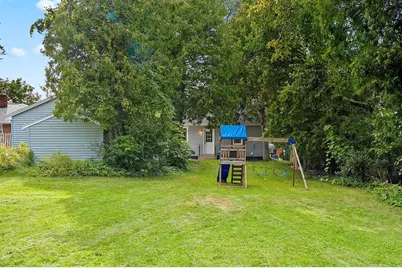 822 Ardennes Street, Green Bay, WI 54303 - Photo 35