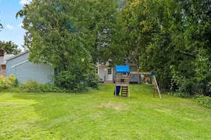 822 Ardennes St, Green Bay, WI 54303 - Photo 35