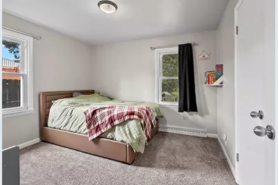 822 Ardennes Street, Green Bay, WI 54303 - Photo 17