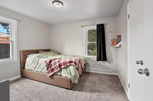 822 Ardennes St, Green Bay, WI 54303 - Photo 17