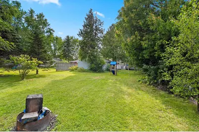 822 Ardennes Street, Green Bay, WI 54303 - Photo 33