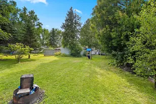 822 Ardennes St, Green Bay, WI 54303 - Photo 33