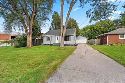822 Ardennes Street, Green Bay, WI 54303 - Photo 29