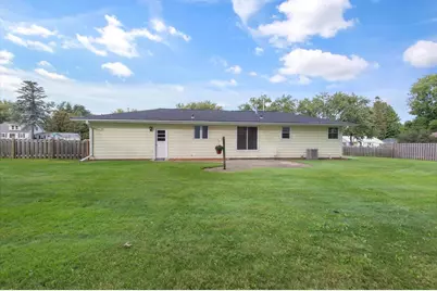 1607 Cormier Road, Green Bay, WI 54313 - Photo 25