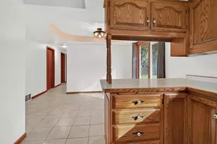 1607 Cormier Rd, Green Bay, WI 54313 - Photo 27