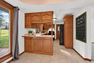 1607 Cormier Rd, Green Bay, WI 54313 - Photo 23