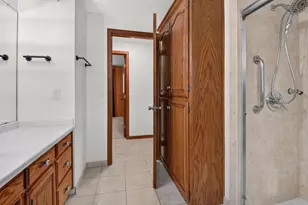 1607 Cormier Rd, Green Bay, WI 54313 - Photo 13