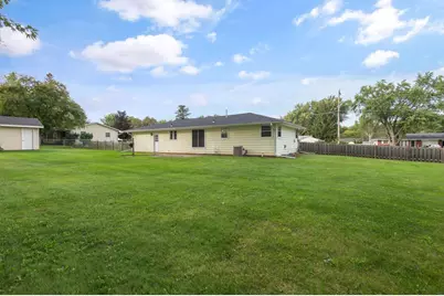 1607 Cormier Road, Green Bay, WI 54313 - Photo 27