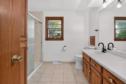 1607 Cormier Road, Green Bay, WI 54313 - Photo 7