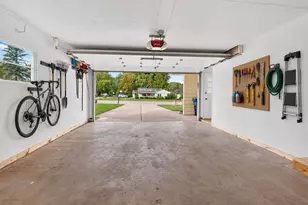 1607 Cormier Rd, Green Bay, WI 54313 - Photo 39