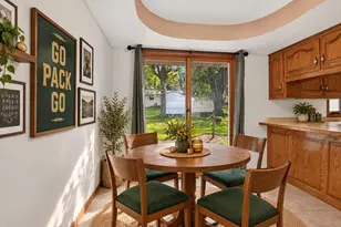 1607 Cormier Rd, Green Bay, WI 54313 - Photo 21