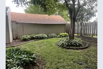 305 Victoria Street, Green Bay, WI 54302 - Photo 19