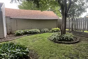 305 Victoria St, Green Bay, WI 54302 - Photo 19