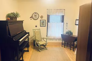 305 Victoria St, Green Bay, WI 54302 - Photo 25
