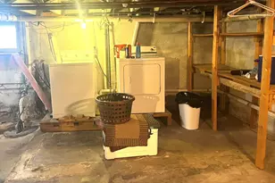 305 Victoria St, Green Bay, WI 54302 - Photo 27