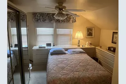 305 Victoria Street, Green Bay, WI 54302 - Photo 9