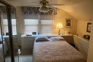 305 Victoria St, Green Bay, WI 54302 - Photo 9