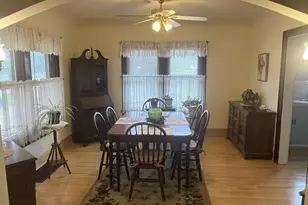 305 Victoria St, Green Bay, WI 54302 - Photo 3
